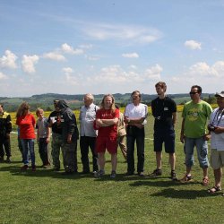 2012 Svojek mirek sobota